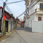 Bán đất xuân lâm trục chính ô tô kinh doanh hàng xóm hồng hạc phú mỹ hưng dt65m2 3.1tỷ