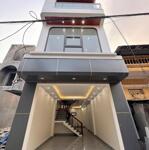 Bán nhà mới tinh đường oto khu khả lễ, võ cường, tp bắc ninh