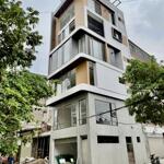 Bán nhà cổ linh,thạch bàn 7 tầng,60m,mt6.3m oto tránh nhỉnh 19 tỷ