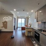 Bán Nhanh Căn 1N+ H2 48M2 View Biệt Thự Ngọc Trai Còn Htls 80% 30/09/2025 Giá Cực Tốt 3.450 Thu Về