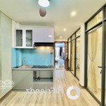 Căn Hộ 2 Phòng Ngủcao Cấp Giá Tốt Gần Vạn Hạnh Mall Và Cư Xá Bắc Hải Quận 10