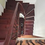 Bán Nhà Dương Quảng Hàm, Cầu Giấydiện Tích48M2 X 5T Xmặt Tiền4M Giá Bán 19,8 Tỷ Có Thương Lượng