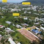 1,2 Tỷ Sổ Đỏ Full Thổ Cư Ven Trung Tâm Phú Quốc