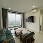 Cho Thuê Căn Hộ 3 Phòng Ngủ Đầy Đủ Nội Thất Chỉ 17 Triệu Chung Cư Cao Cấp Lê Phong