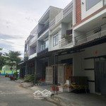 Sập Hầm Chính Chủ Bán Đất Hoà Liên 5. Cần Bán Một Vài Lô Đất Tdc Hoà Liên, Hoà Sơn