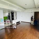 Chính chủ bán gấp cc 2pn 2wc tại khu đô thị ecopark, giá chỉ 3,2 tỷ, diện tích 83,3m2.lh 0375122388