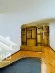 Chính chủ cho thuê căn hộ 305 nhà a 27a trần hưng đạo, hoàn kiếm, hà nội