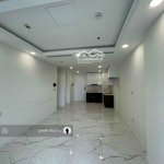 (gấp) - bán căn hộ sunshine sky city (2pn-2wc) dt 75m2 giá bán 3ty900. lh: 0903705423