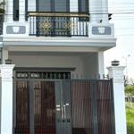 Nhà mới 100% đường 7a khu minh linh phường 5 tpvl