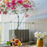 Cho thue villa 2 tầng nam việt á - ngũ hành sơn