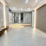 Bán nhà phố trạm - đàm quang trung. ba bước ra phố, aeon long biên 200m. lh 0965858116