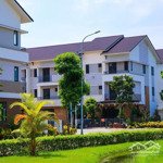 Nhận giữ chỗ shophouse cuối cùng giá siêu hời tại centa riverside tại vi síp- từ sơn, -bắc ninh