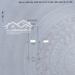 Bán đất khu đô thị đại kim, 19 tỷ, 55 m2, hoàng mai, hà nội