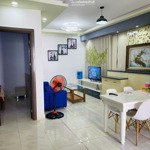 Cho thuê cc mường thanh viễn triều, 8 triệu, 66m2, 2pn, 2wc, view đẹp