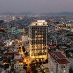 Căn hộ full nội thất đang cho thuê từ 20tr/ tháng ngay trung tâm thành phố