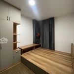 Bán nhanh căn hộ safira khang điền, căn góc giá chỉ 3.69 tỷ 2pn2wc