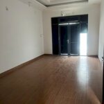 CHO THUÊ NHÀ 1 TRỆT 2 LẦU, 4PN, 80M2, KHU DÂN CƯ ĐẠI PHÁT RIVERSIDE BÌNH CHÁNH