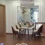 Cho Thuê Cc Le Grand Jardin Sài Đồng, 13 Triệu, 97M2, 3 Phòng Ngủ 2 Vệ Sinh Đầy Đủ Nội Thất