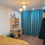 Bán cc cao cấp Vietduc Complexx 39 Lê Văn Lương, Thanh Xuân Hà Nội