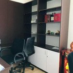 Văn Phòng Officetel Cao Thắng Q10, Cho Thuê Full Nội Thất - 12 Triệu/ Tháng (Trống Từ 10 Triệu - 15 Triệu/)
