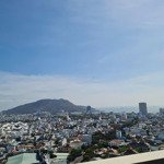 Bán Căn Hộ Chung Cư Melody Vũng Tàu Full Nt Đẹp 3 Phòng Ngủview Biển Tp Giá Bán 3.88Tỷ. Liên Hệ: 0902674254 Ms. Thảo