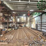 Cho Thuê Mặt Bằng Mặt Tiền Xa Lộ Hà Nội, P. Tân Hiệp - 0976711267 (Thư)