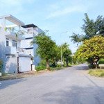 Hot! Bán Đất Kdc Nam Long, Phước Long B, Quận 9 - Sổ Riêng - Giá Chỉ Từ 2Tỷ300