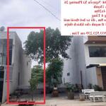 Bán Đất Bình Thạnh , Gần TTTM Vicom Nguyễn Xí , 4x20m , Đường Nhựa 10m giá rẻ lh 0933523239
