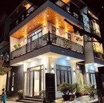 Thông Tin Thật 100% Hẻm Vip 506 - Dt: 8X10M Góc 2Mặt Tiềnđường 3/2 Q10 - Trệt + 3 Lầu St - Giá Bán 19,8 Tỷ