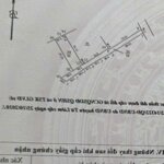 Đất đẹp Mễ Trì Hạ 40m² 3 bước chân ra khu đô thị, toà Keangnam 72 tầng