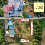 Bán Đất Tại Quốc Lộ Atk (Trường Sơn A), Vĩnh Tiến, Kim Bôi, Hòa Bình, Giá Tốt, 432 M2
