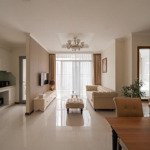 Nhà Đẹp Cho Thuê- Giá Rất Tốt- Xem Nhà Cảm Nhận Alo Em 0972873748