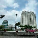 Sở hữu căn hộ cao cấp ngay trung tâm TP Bến Tre-Khu đô thị Hưng Phú