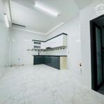 Bán 48,2m2 nhà dân xây đẹp 4,5 tầng tại tổ 16 thạch bàn, sát chợ đồng dinh. cách 30m ra đường ô tô