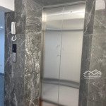 Hiếm- Nhà Tôi Cho Thuê Luôn Nhà Mới, Căn Góc, Kim Liên/ Trung Tự, 104M2X 5T Nhà Hàng, Kd, Vp 29 Tr