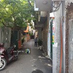 Cc bán lô đất tại phượng đồng, phụng châu, chương mỹ. dt 56m2. mt 4m. giá 2.8 tỷ. lh 0982889416