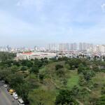 Bán nhanh chcc happy valley, dt 100m2, tk 3pn, 2wc, giá bán 7,8 tỷ