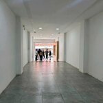Cho thuê mbkd đối diện chợ thủ đức- số 980 kha vạn cân, p.trường thọ, tp.thủ đức, hcm