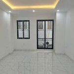 Bán nhà xa la – 4.5 tầng – giá 5.5 tỷ có thương lượng