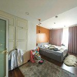 Bán căn hộ cao cấp tòa e 1 ciputra: 153m2, 3pn, 2wc