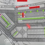 Gần đông anh, cách công viên 5m mấy bước chân