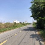 Bán đất lý nhơn- 24,3 tỷ, 27000m2, 2 mặt tiền rộng 80m, pháp lý đầy đủ