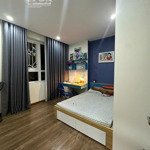 Cần bán ch tại riverside garden dt:82m-3pn2wc-bc:n- full nội thất-tầng trung-sổ đỏ-6 tỷ có tl