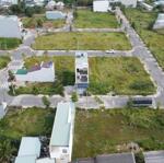 đất khu bà vệ 102m2 giá 1 ty450tr, sổ sẵn cc ngay