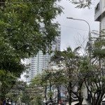 Cho thuê nhà mặt phố cao bá quát, 25 triệu vnd/th, 90m2, 3pn, 3wc