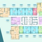 Bán gấp cc 2pn2vs dt 58m2 full nội thất mới 100% haven park kđt ecopark hưng yên lh 0913969292