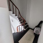 Quan nhân thanh xuân mặt tiền cực khủng - 4 ngủ 4 wc - nhà đẹp ở luôn - các phòng có ban công