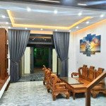 Vì điều kiện nơi công tác cần bán nhà 3 tầng đường huỳnh ngọc đủ, hoà xuân, cẩm lệ, đà nẵng