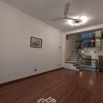 đặng tiến đông_ngõ thông_kinh doanh _ô tô vào nhà_44m2_4t_15.2 tỷ