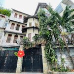 Mt khu k3oo - trung tâm tm vincom tân bìnhngang 8.om x 11.om 5 tầng sân thượnggara ô tô,